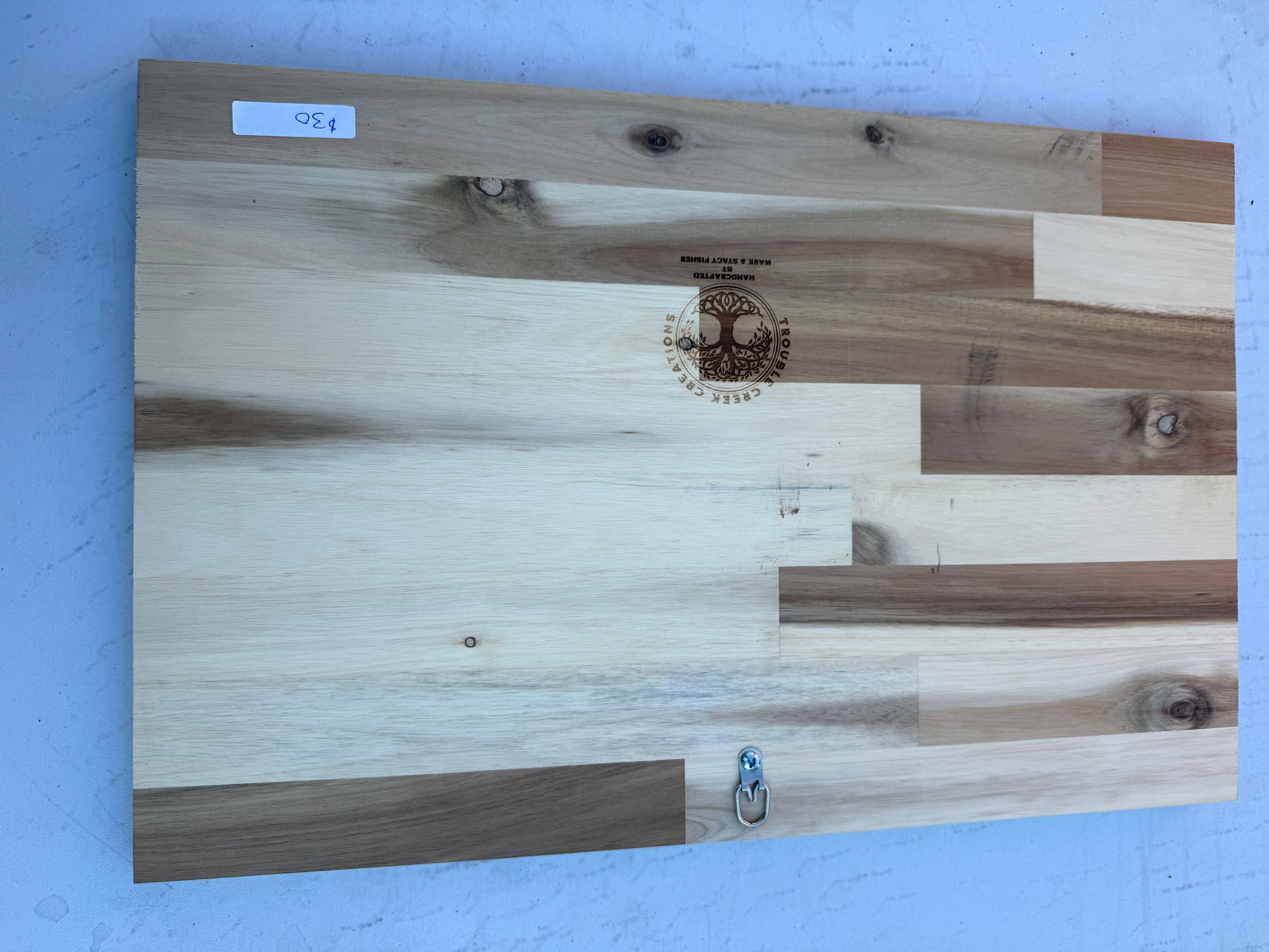 Don’t tread on me flag